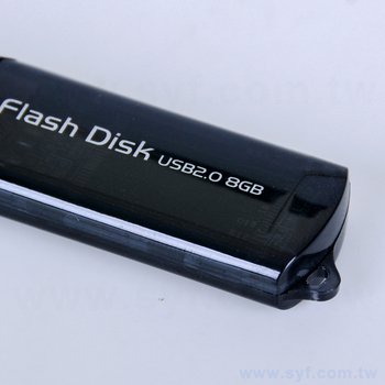 隨身碟-台灣設計開蓋式隨身碟禮贈品-客製化USB隨身碟容量-採購批發製作推薦禮_2